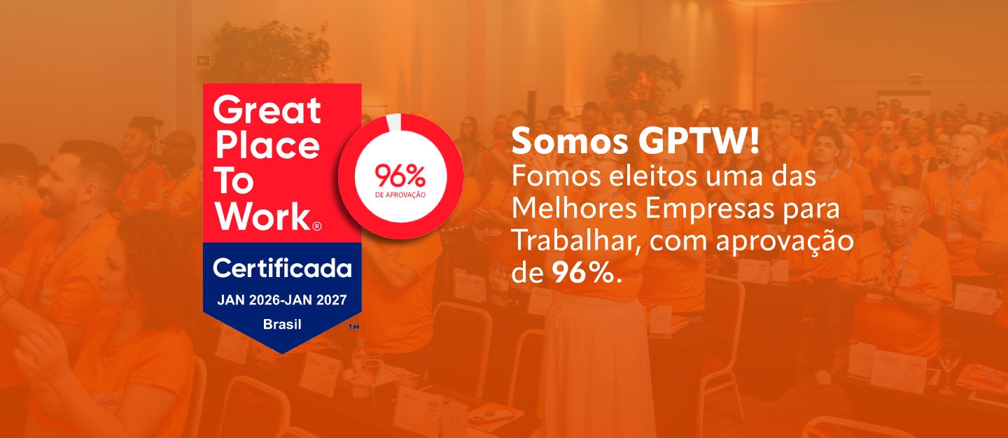 GPTW