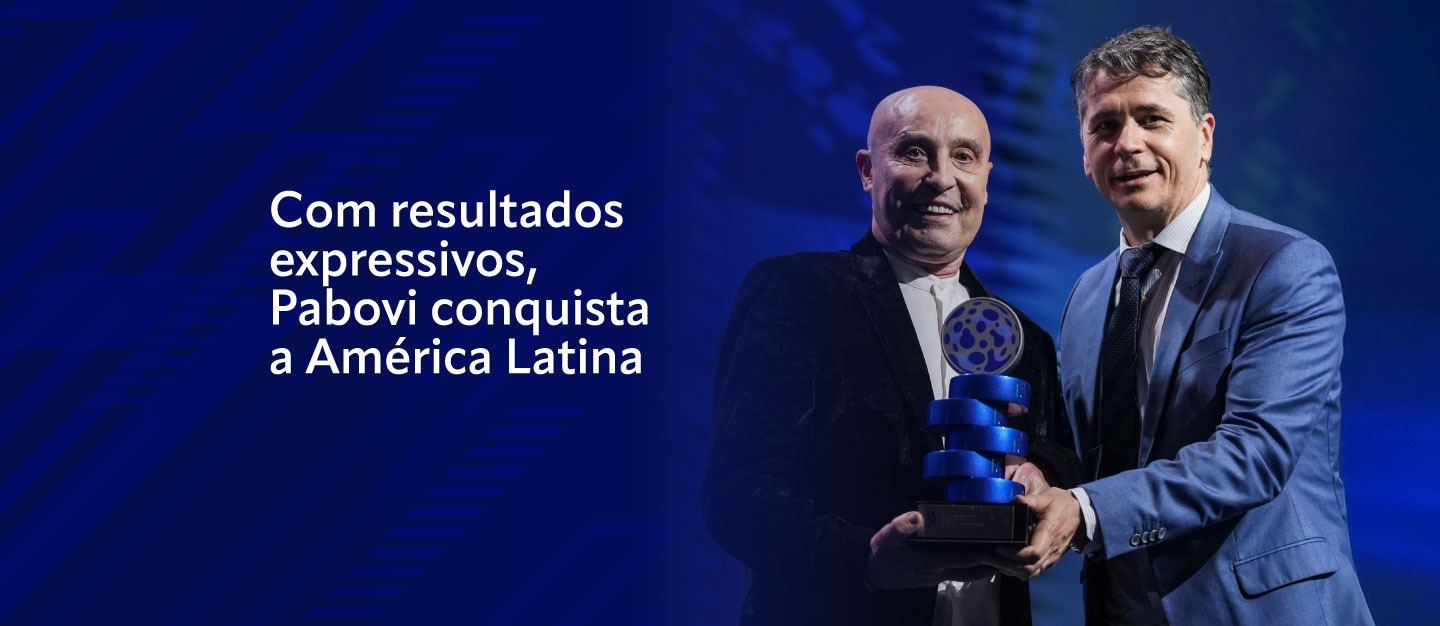 Conquista America Latina