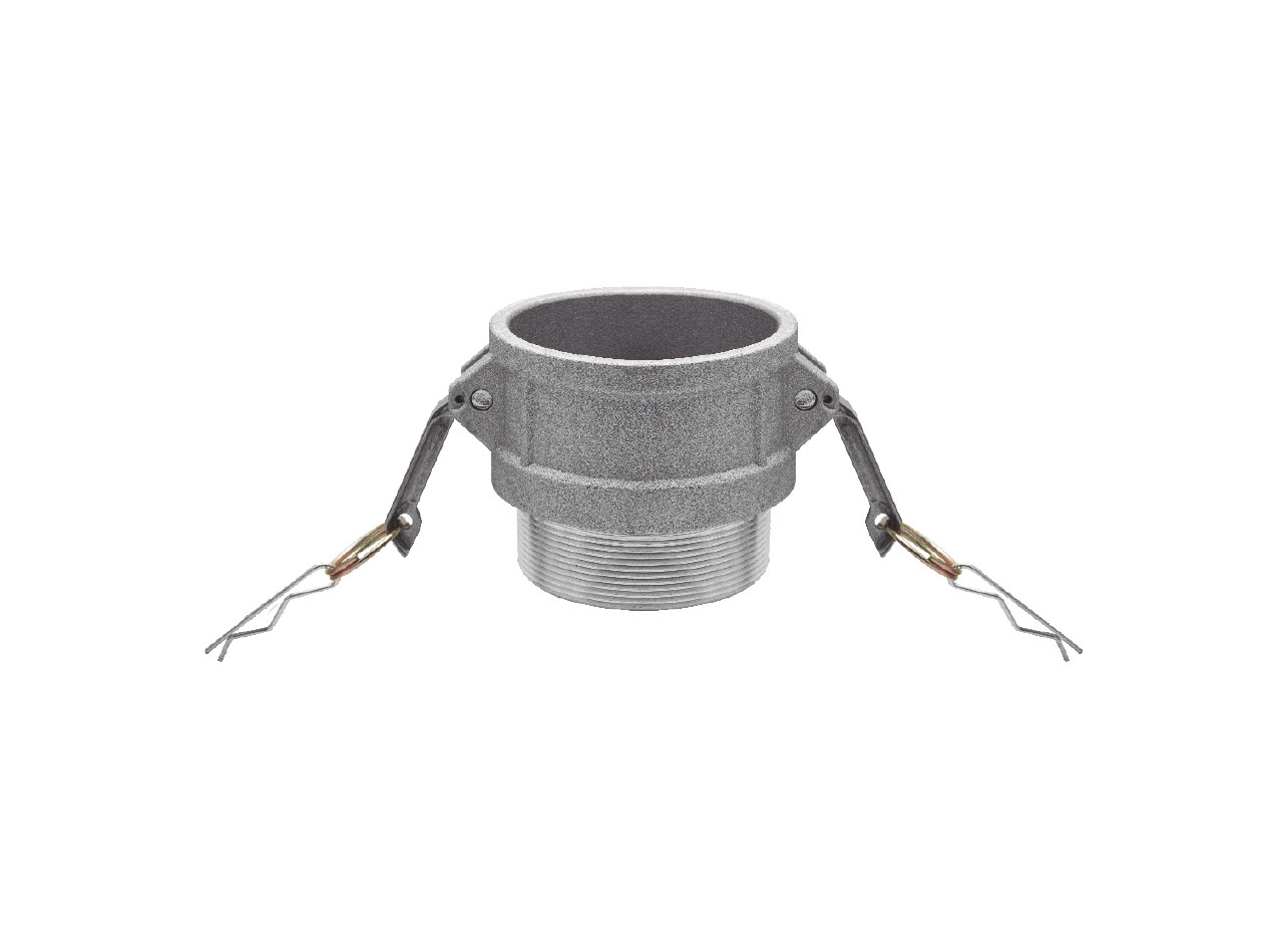 Foto Principal do Produto