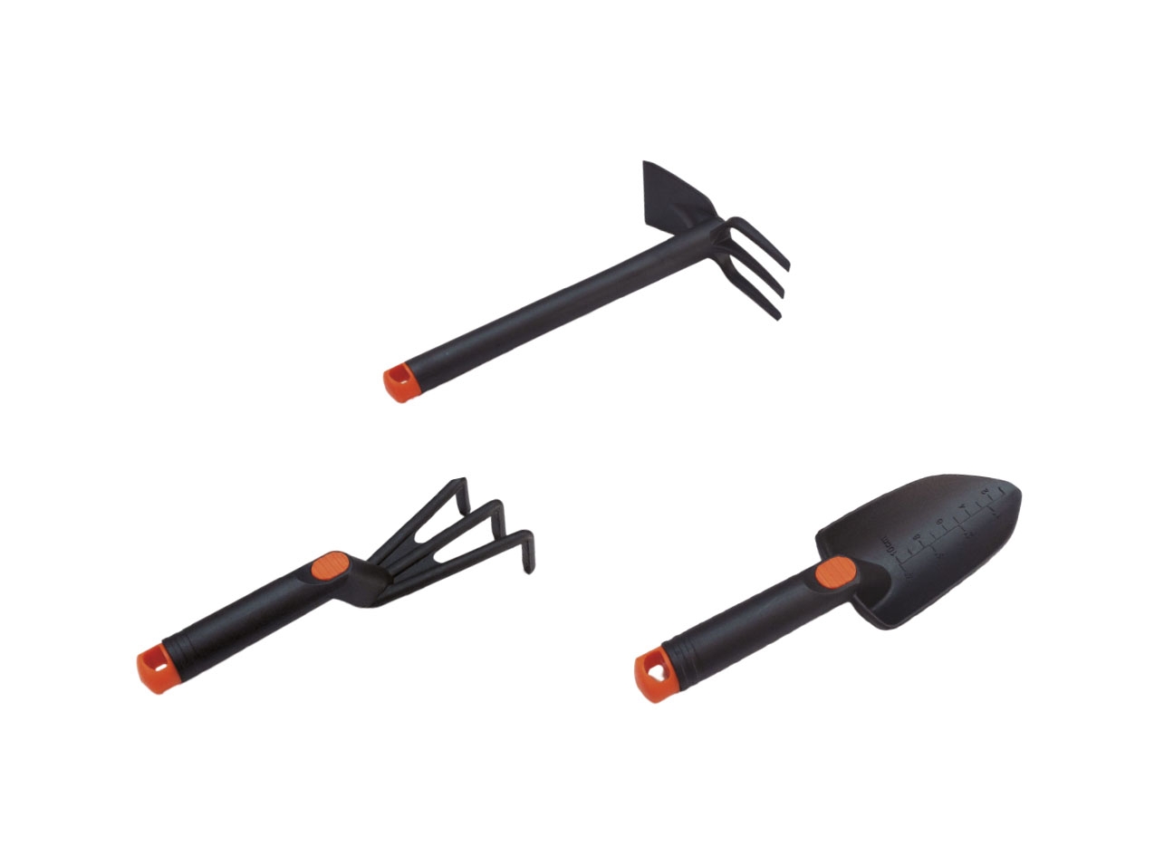 Foto Principal do Produto