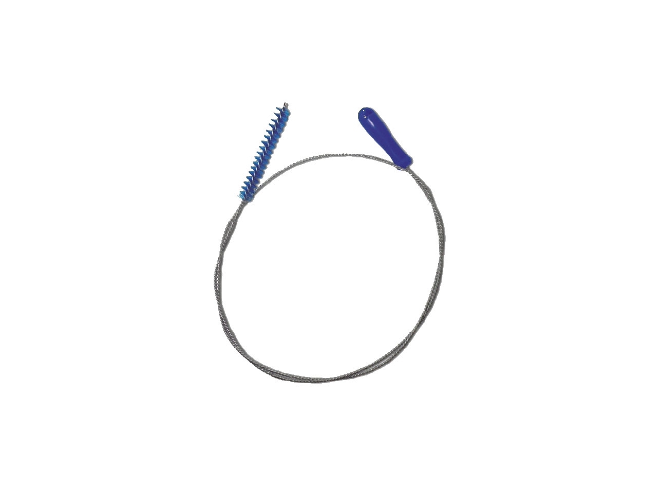 ESCOVA LEITE CABO NYLON
