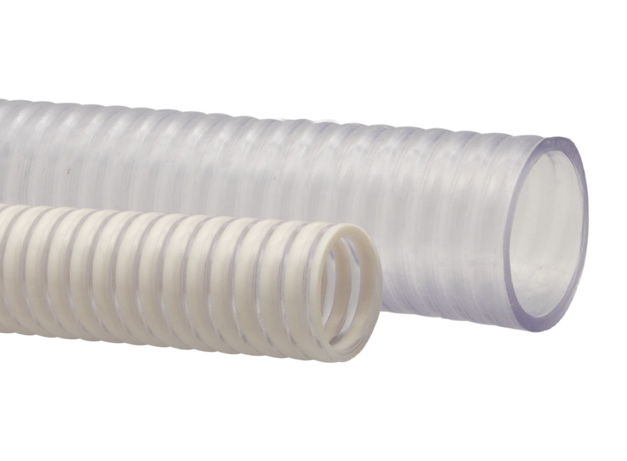 Foto Principal do Produto