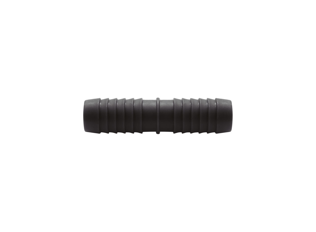  BLACK FITTINGS LDPE - INTERNAL UNION