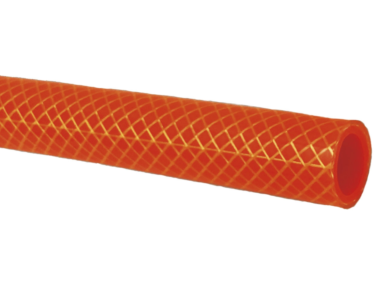 Foto Principal do Produto