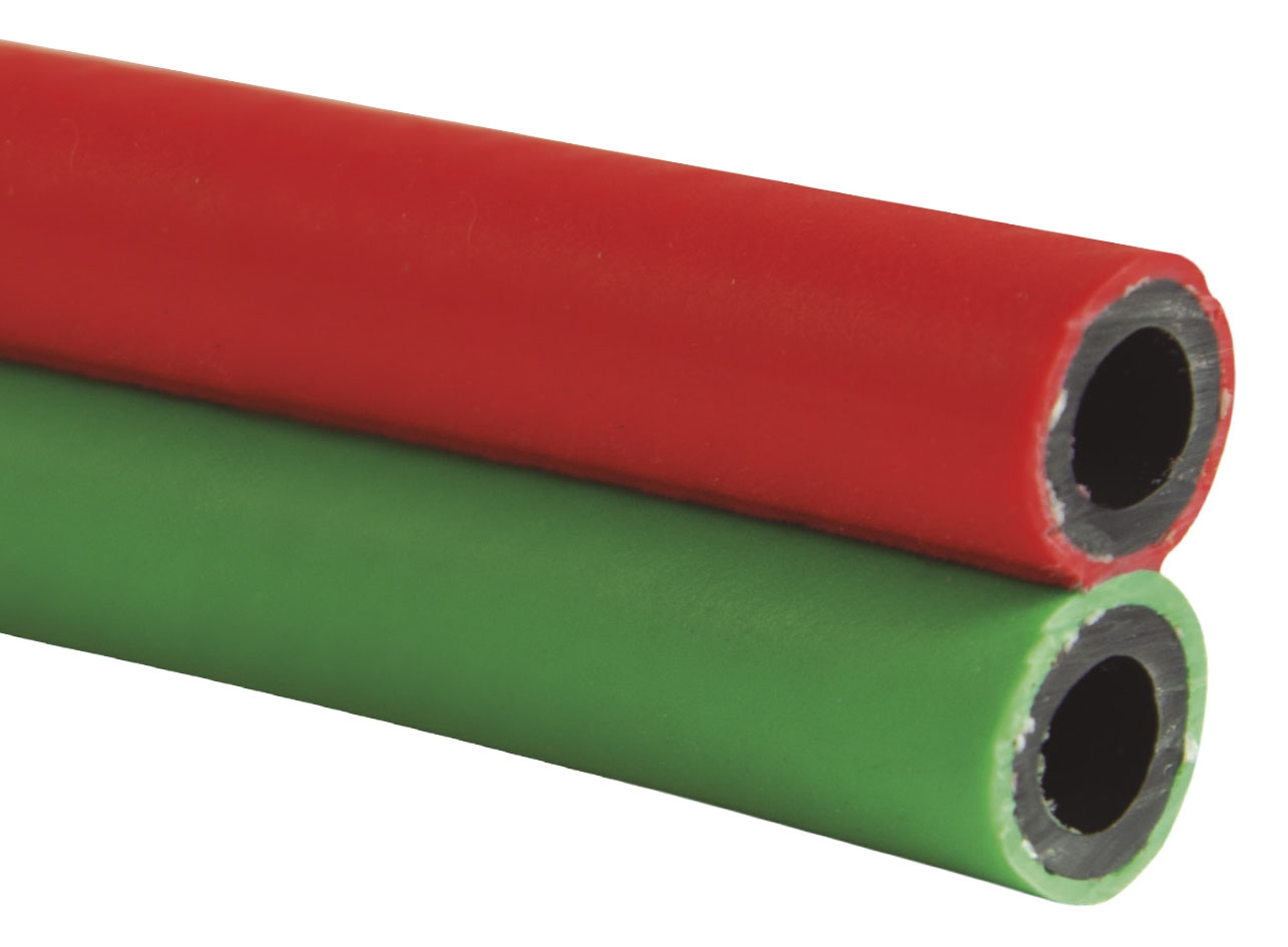 Foto Principal do Produto