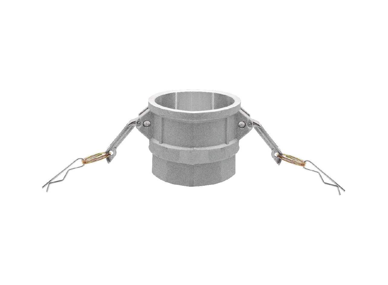 Foto Principal do Produto