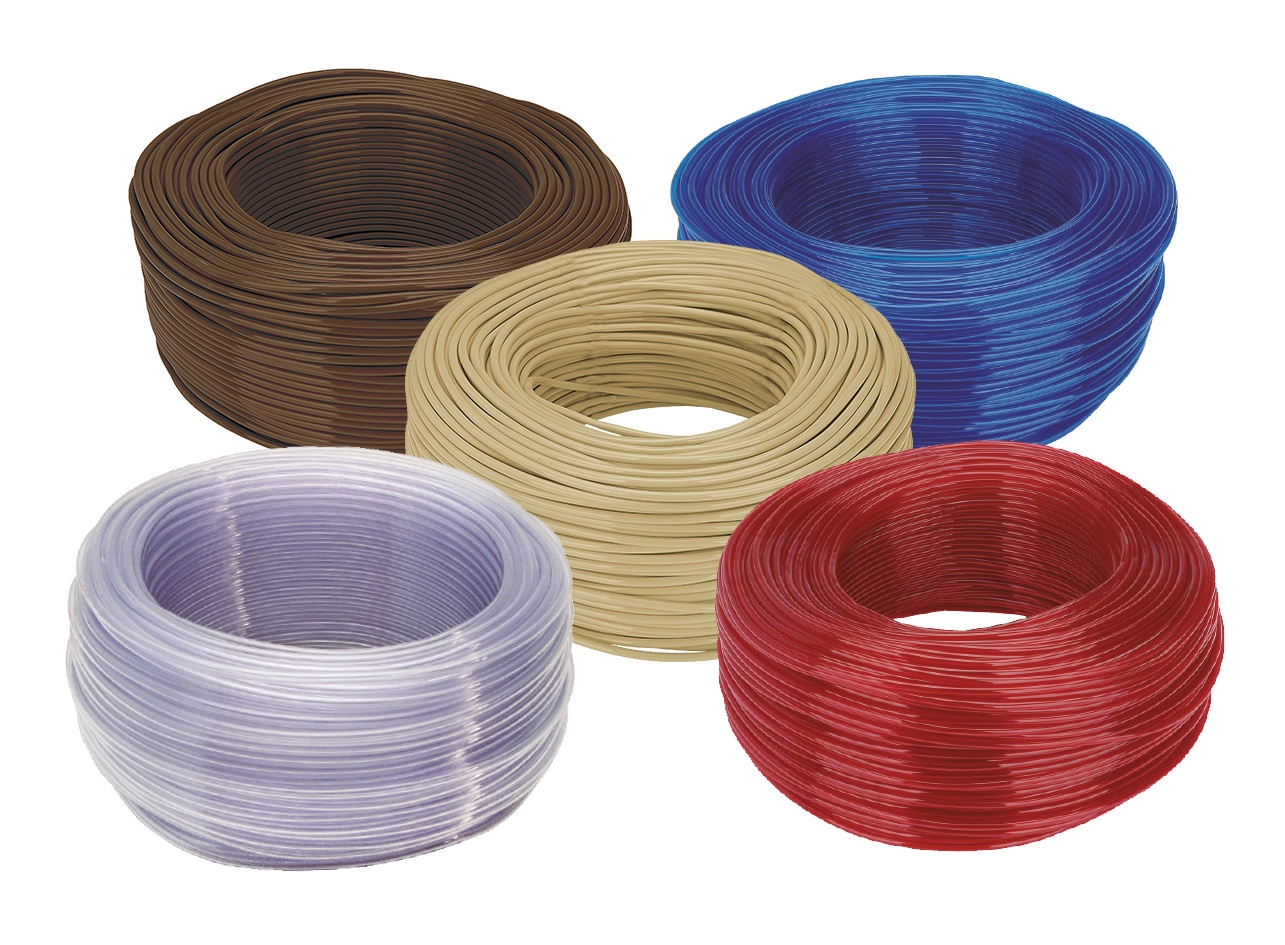 Foto Principal do Produto