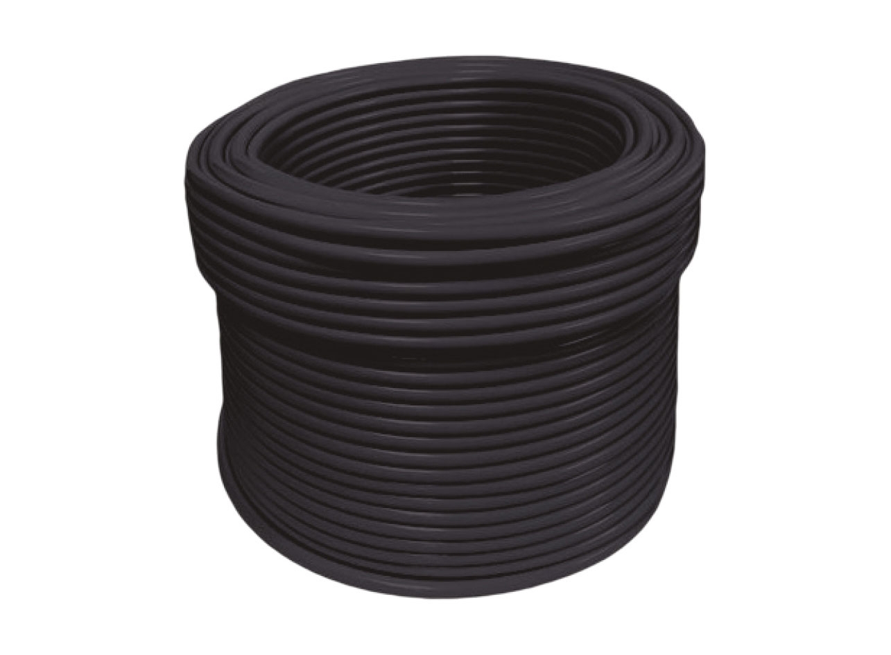 Foto Principal do Produto