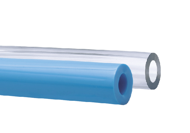 Foto Principal del Producto