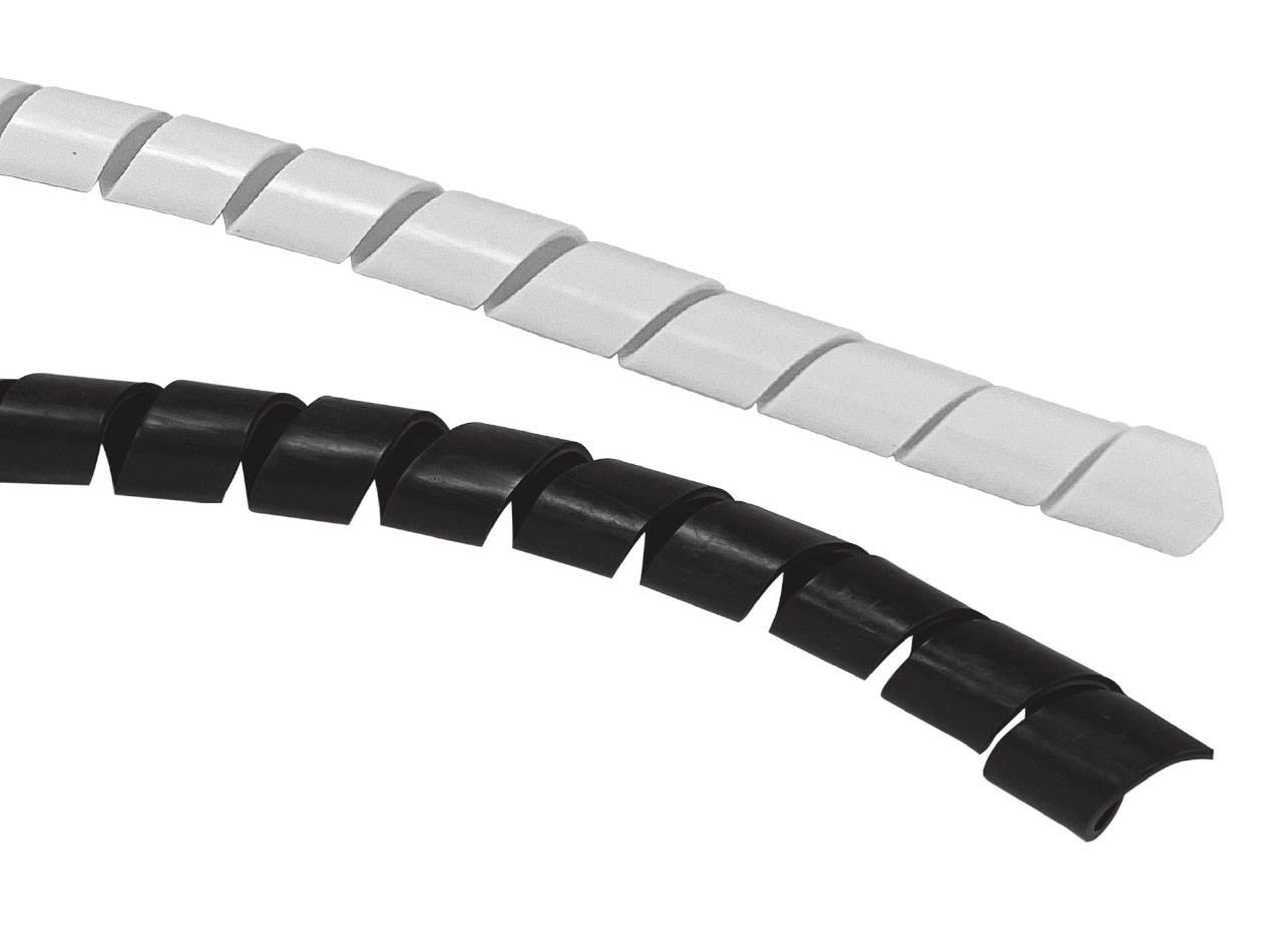 Foto Principal do Produto