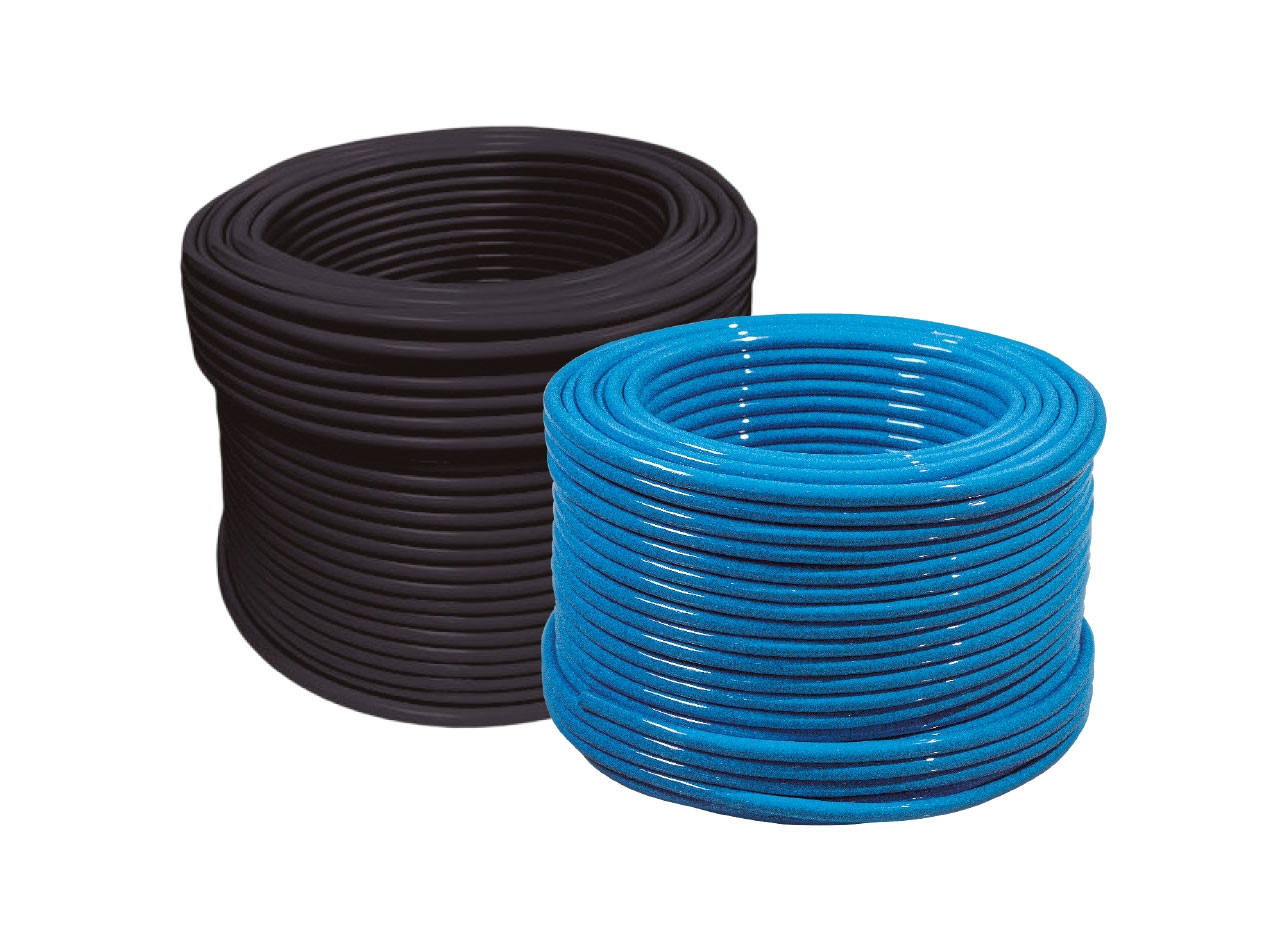 Foto Principal do Produto