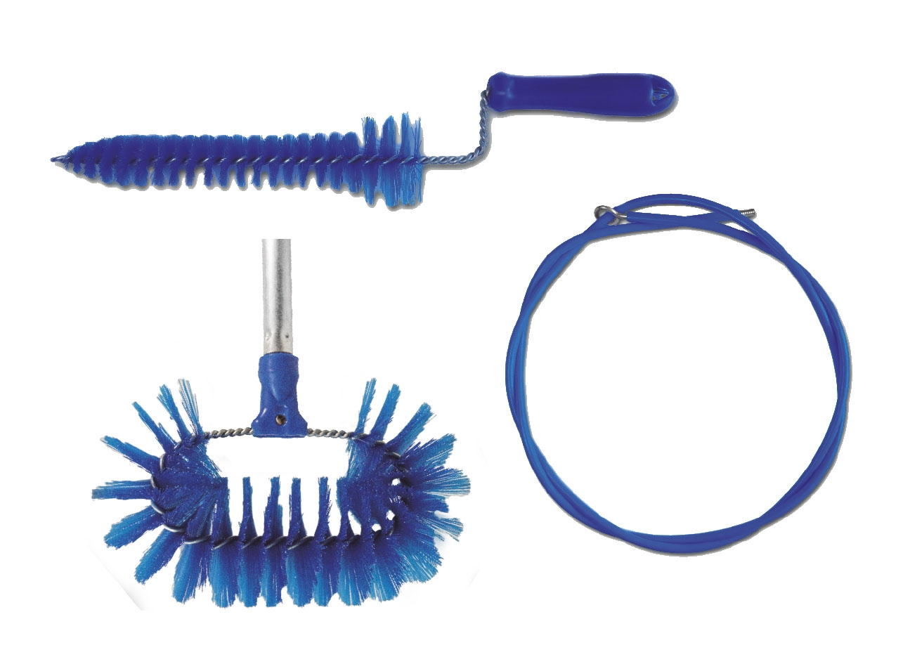 Foto Principal del Producto