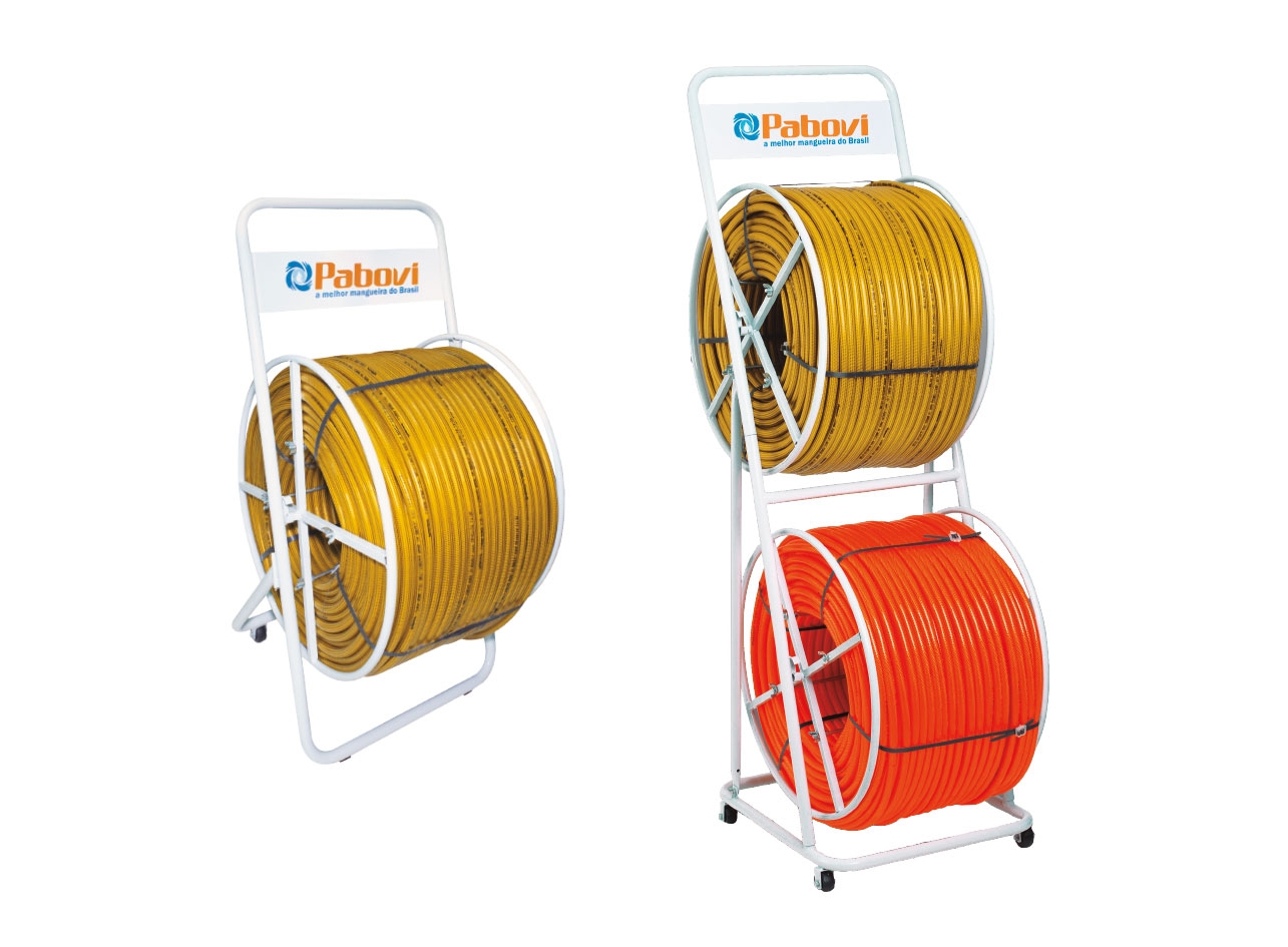 Foto Principal do Produto