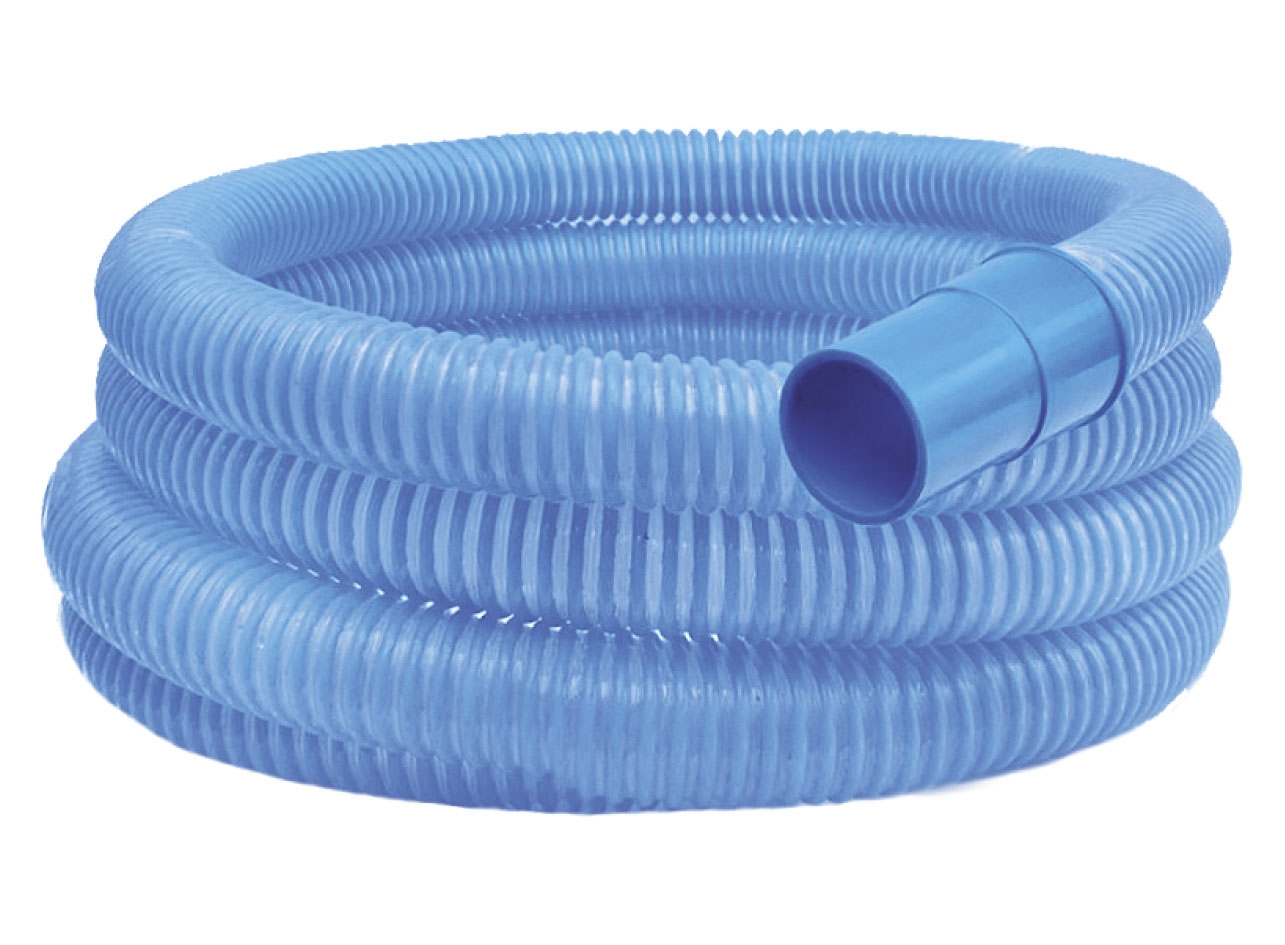 Foto Principal del Producto