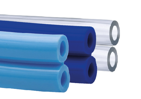 Foto Principal del Producto