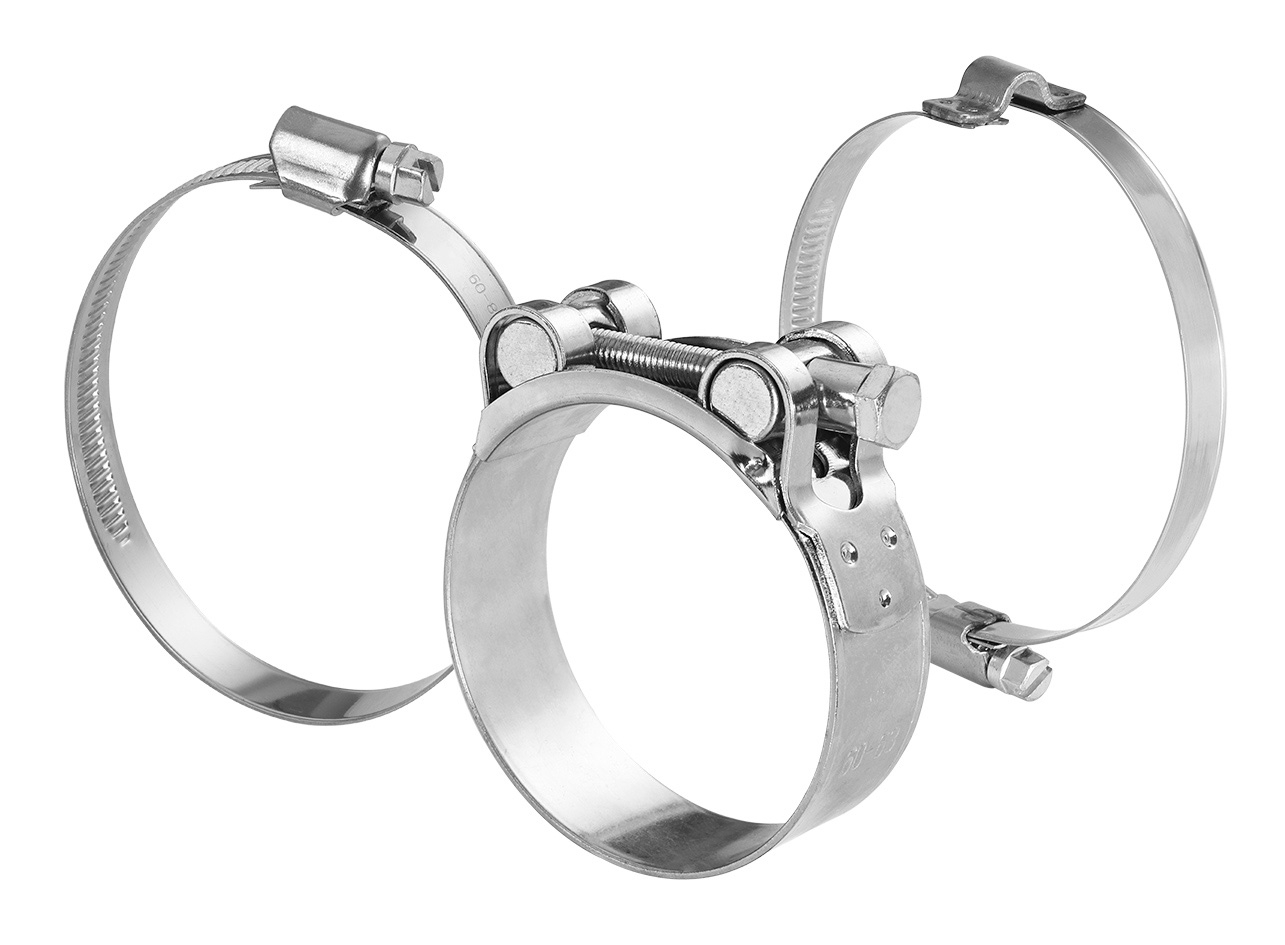 Foto Principal do Produto