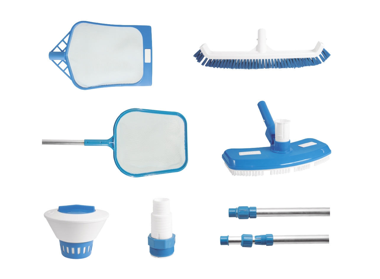 Foto Principal del Producto