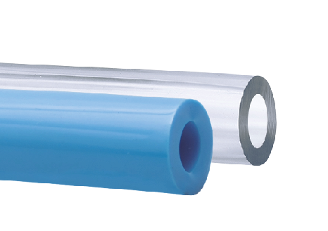 Foto Principal del Producto