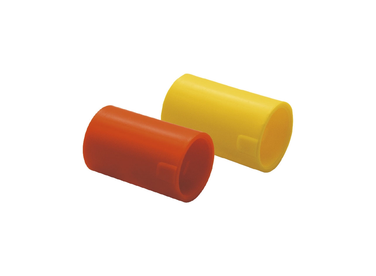 Foto Principal do Produto