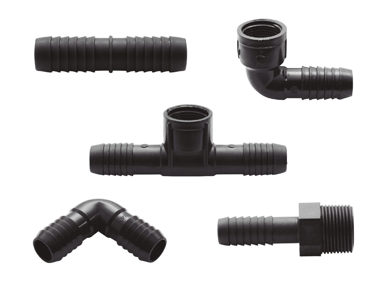 Foto Principal do Produto