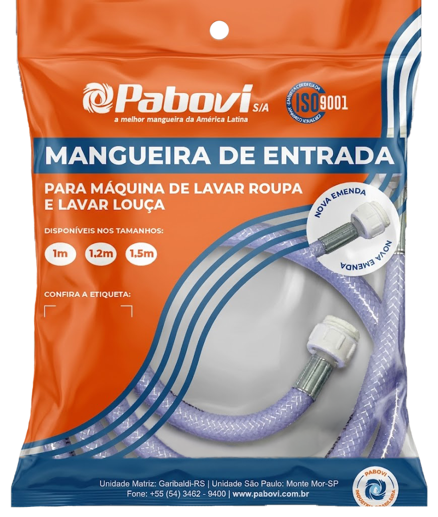 Foto Principal del Producto