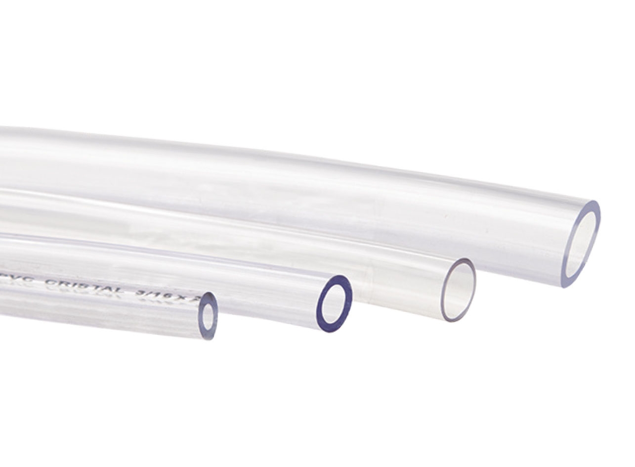 Foto Principal do Produto