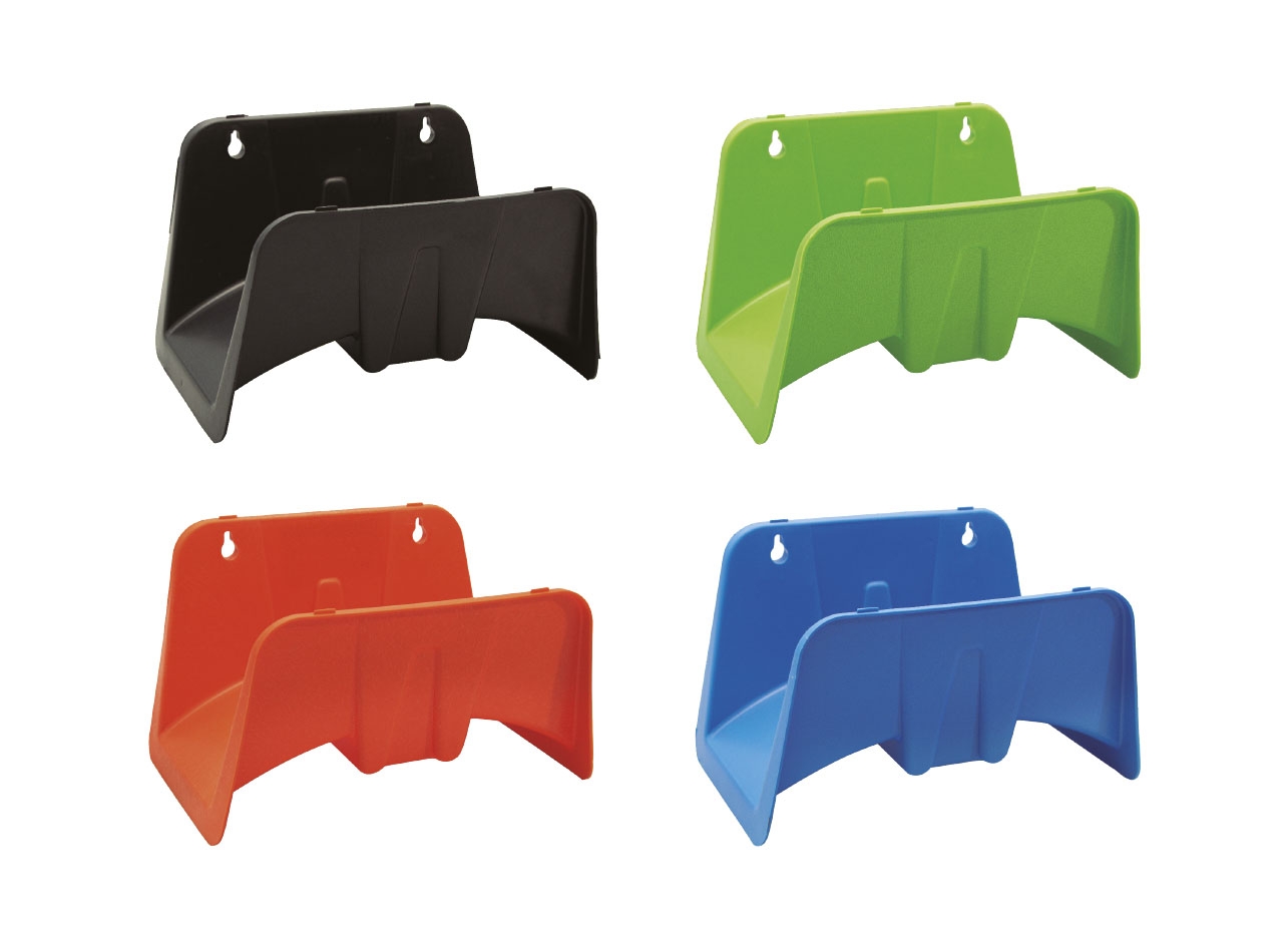 Foto Principal do Produto