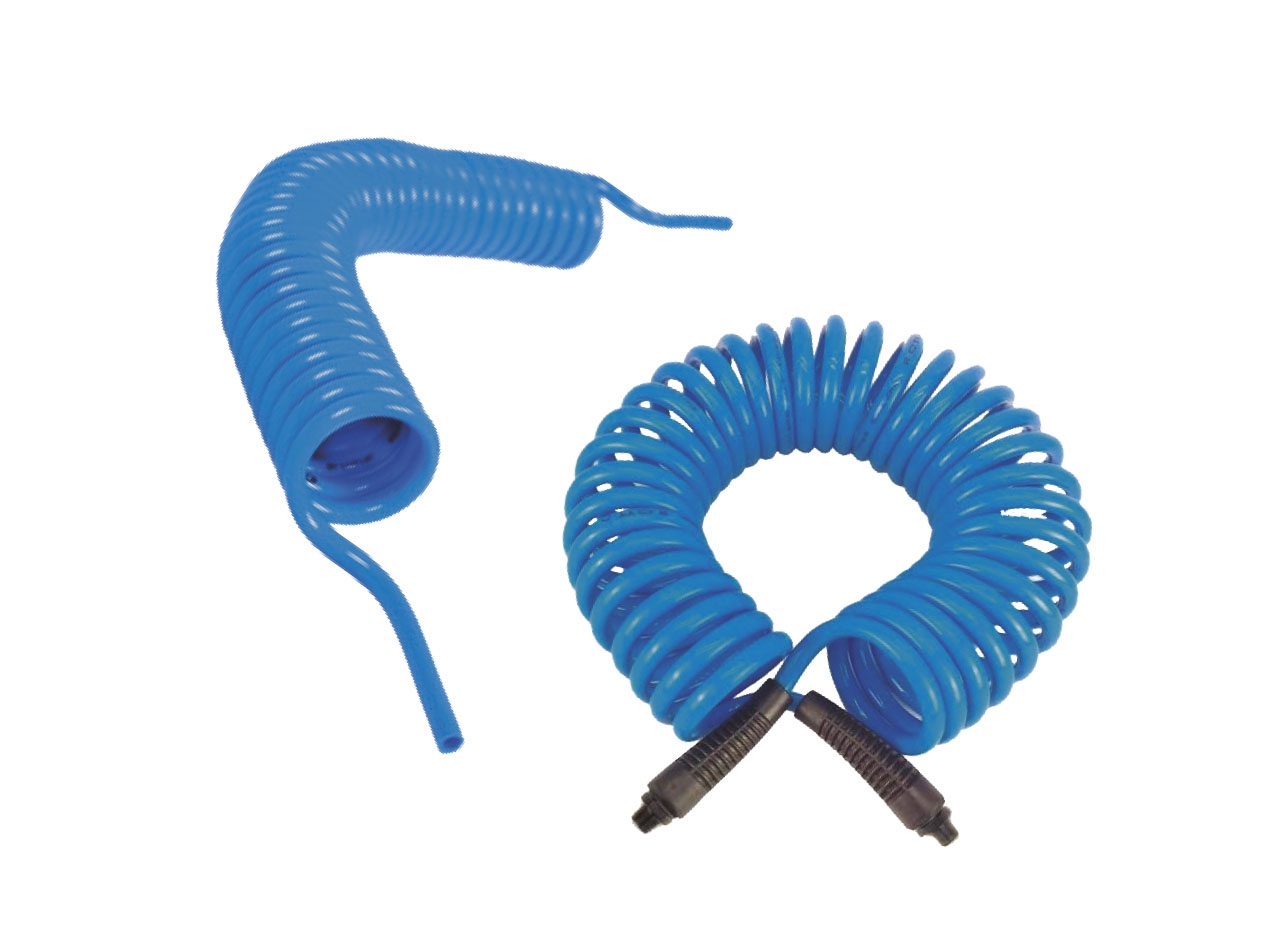 Foto Principal do Produto