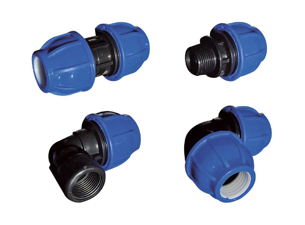 Foto Principal do Produto