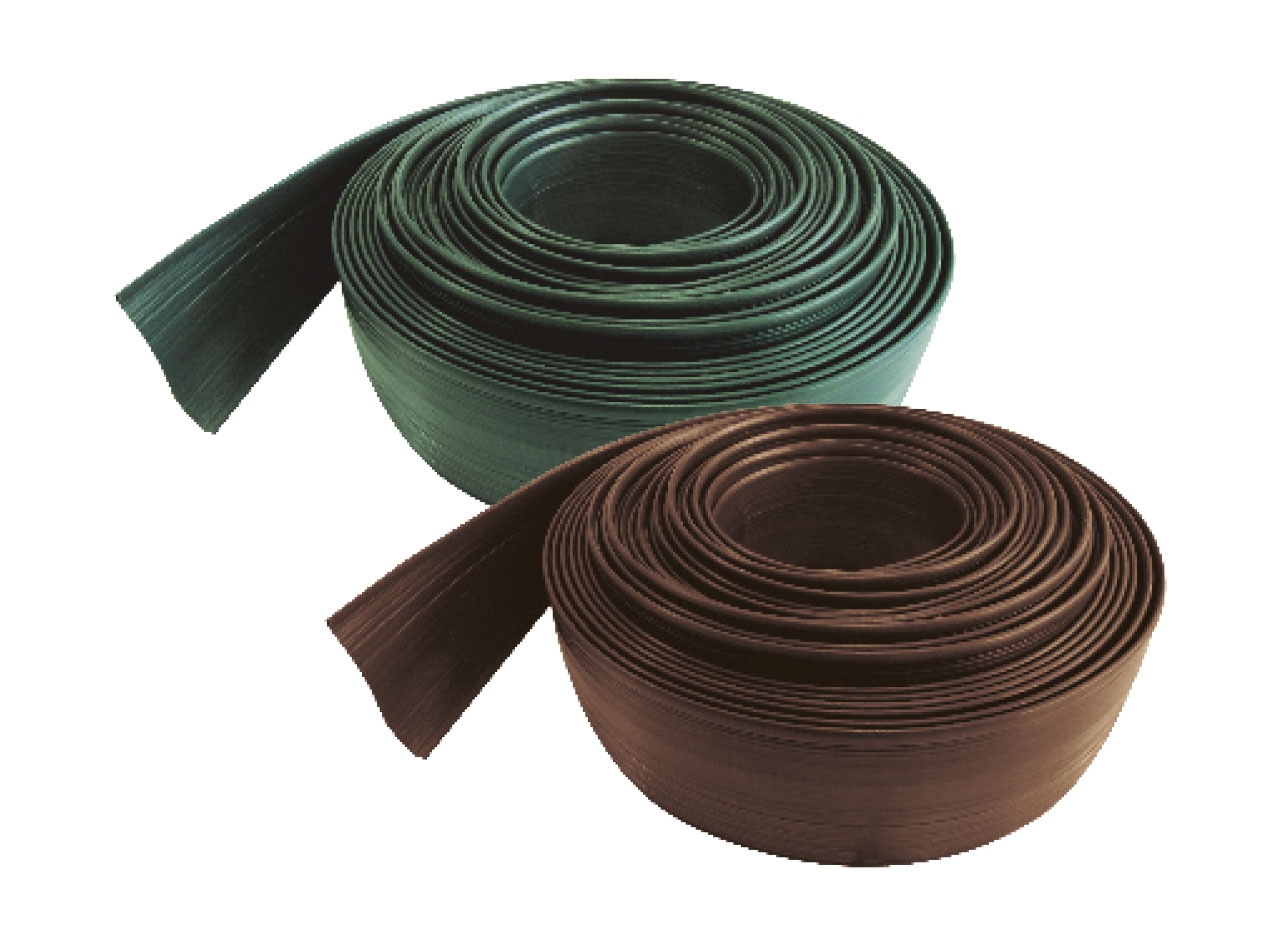 Foto Principal del Producto