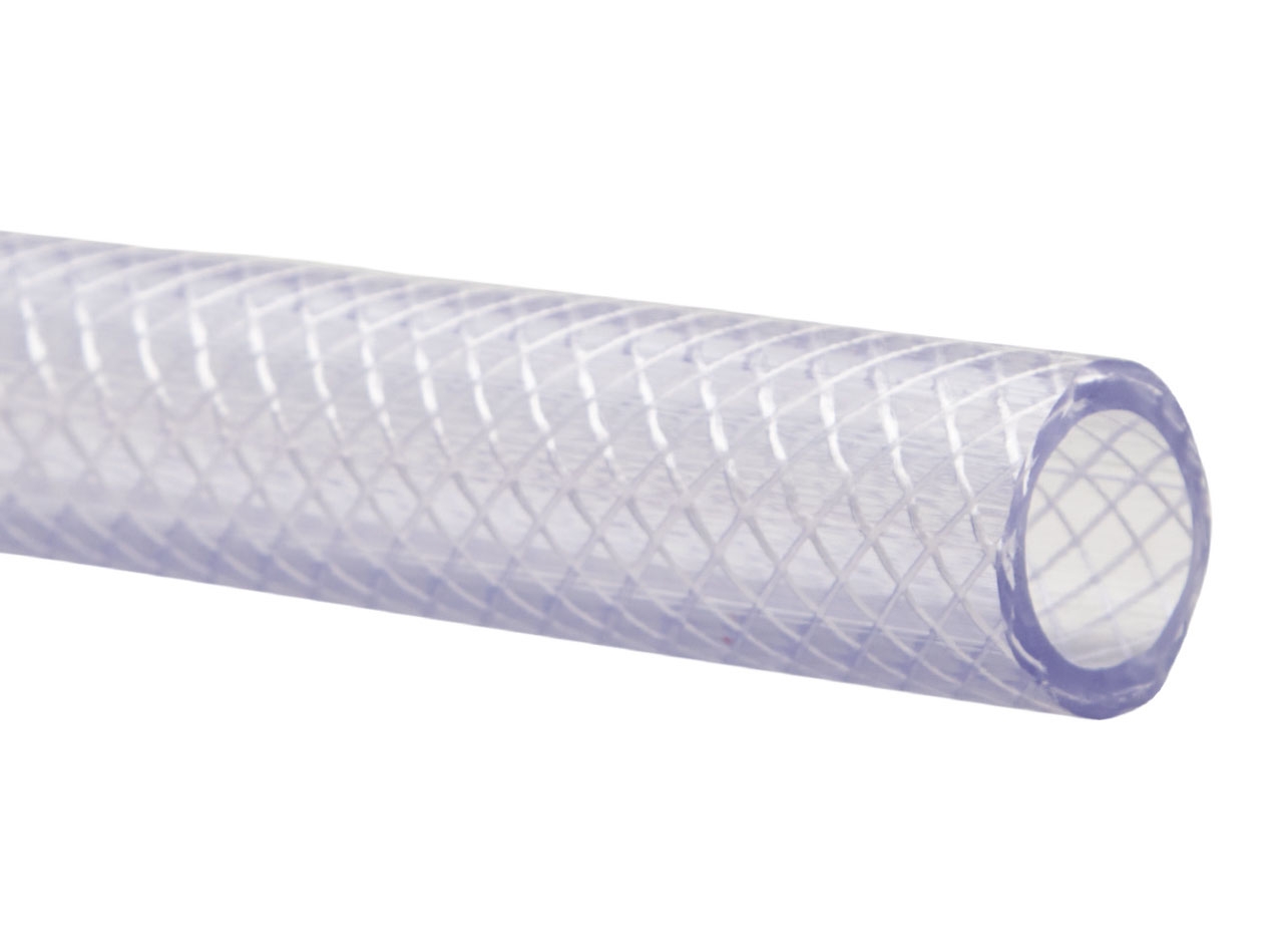 Foto Principal do Produto