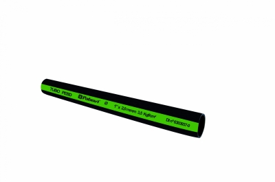 MANGUERA DE POLIETILENO DE BAJA DENSIDAD (PEBD)