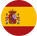 Español